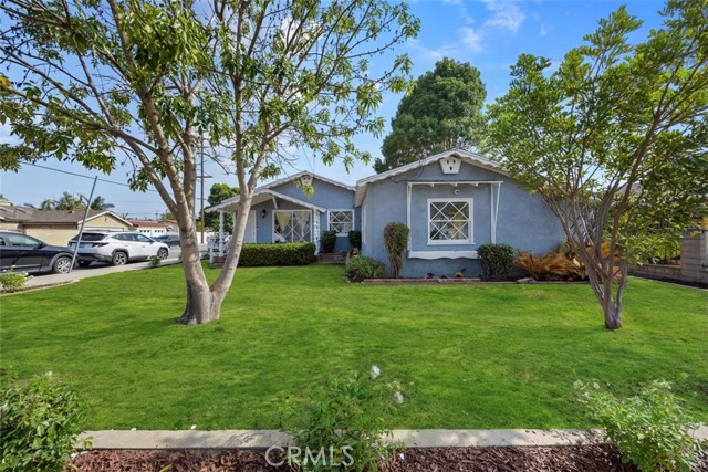 Photo of 1566 N Neptune