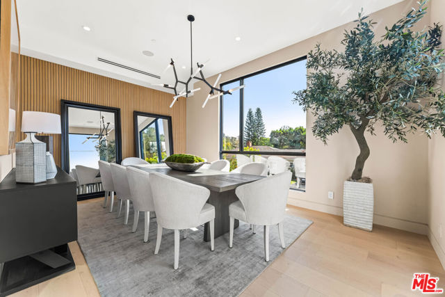 Property photo of 12119 Travis ST