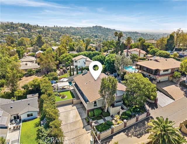 Property photo of 12782 Periwinkle