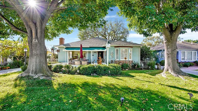 Photo of 132 N Jewell