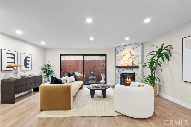 Property photo of 1807 10th