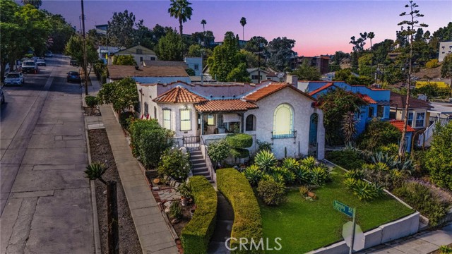 Property photo of 3303 Paola