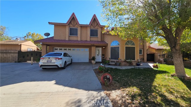 Property photo of 1820 E Avenue J 10