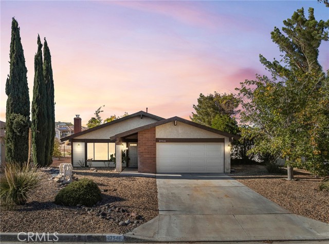 Property photo of 27546 Silver Lakes