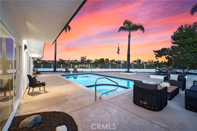 Photo of 31802 Isle Royal Dr