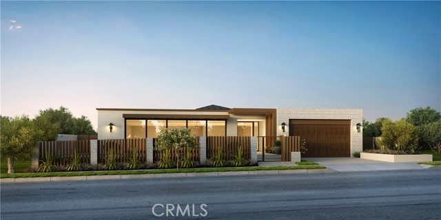 Property photo of 4600 Cortland