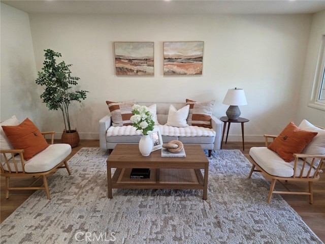 Photo of 1718 E Commonwealth Ave