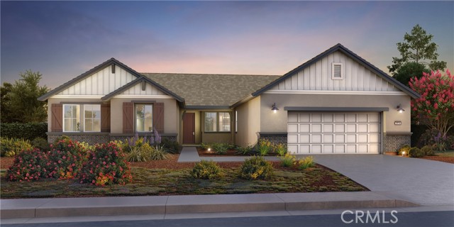 Property photo of 6057 Saddlehorn LN