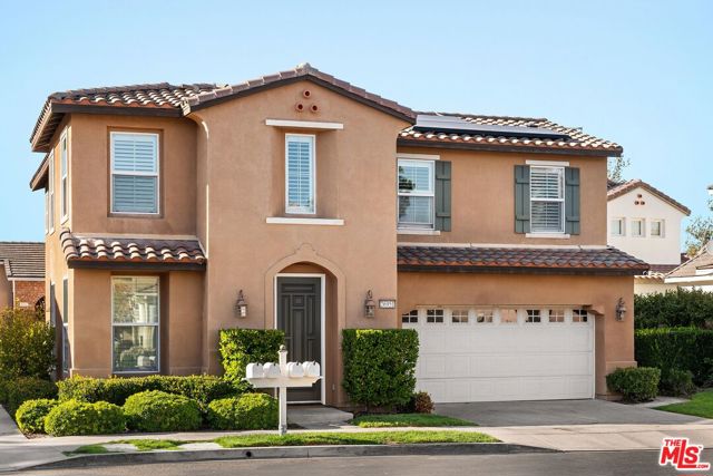 Property photo of 26951 Cape Cod DR