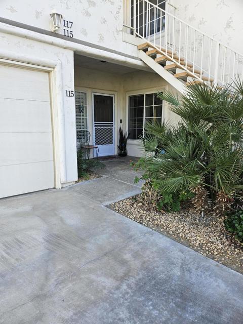 Property photo of 115 Desert Falls Dr. East DR