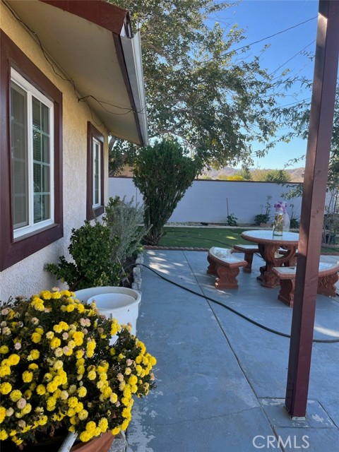 Property photo of 40648 Fieldspring