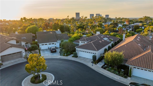 Photo of 1905 Yacht Maria