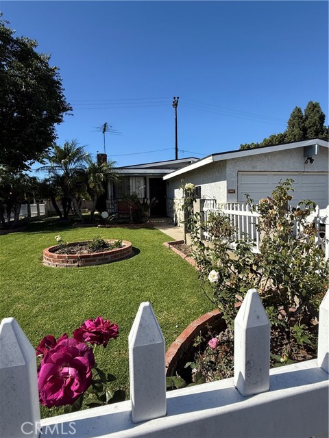 Property photo of 22719 Gulf AV