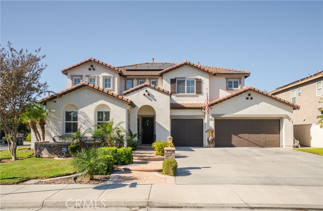 Property photo of 6179 El Dorado DR