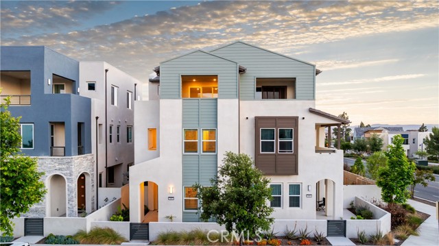 Photo of 102 Culture