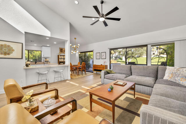 Property photo of 163 Wimbledon CT