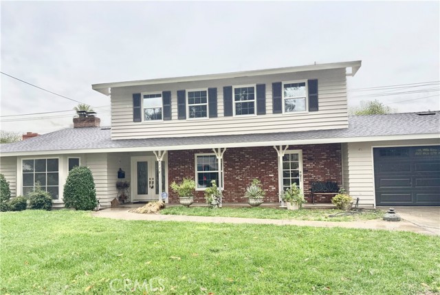 Property photo of 25118 Daisy