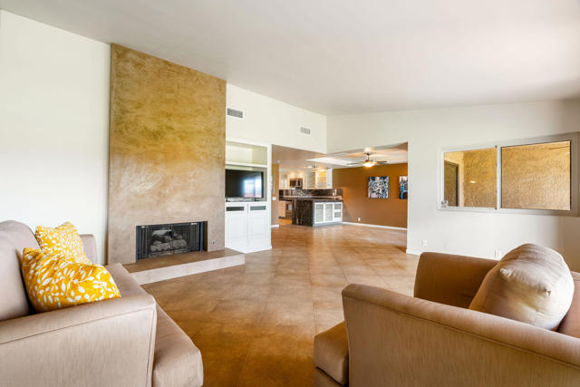 Photo of 40 Presidio Pl