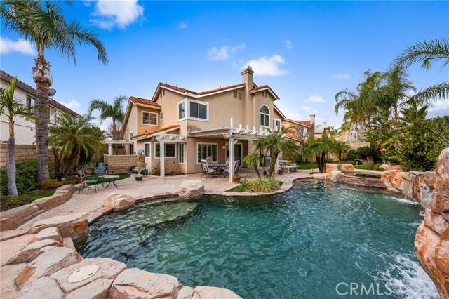 Property photo of 14282 Rideout CT