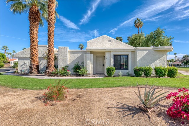 Property photo of 68509 Paseo Soria