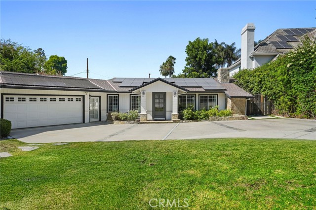 Property photo of 18433 Tarzana DR