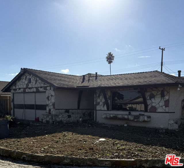 Property photo of 19203 Galway AV