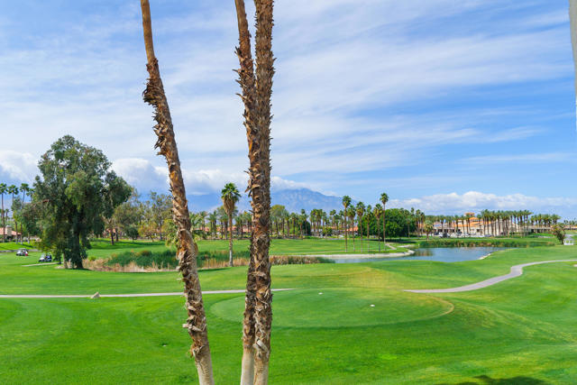 Property photo of 141 Desert Falls CR