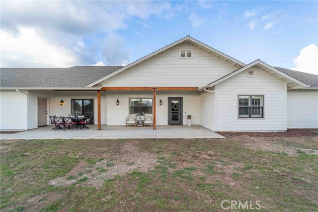 Property photo of 48960 Shetland LN