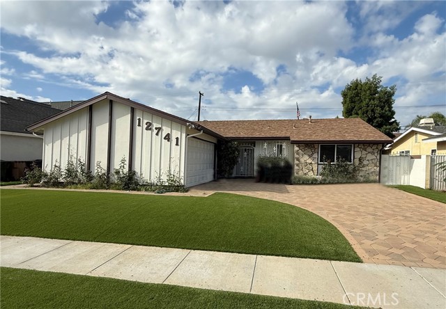 Property photo of 12741 Amethyst ST