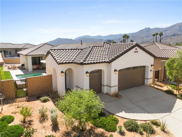 Property photo of 55724 Isleworth