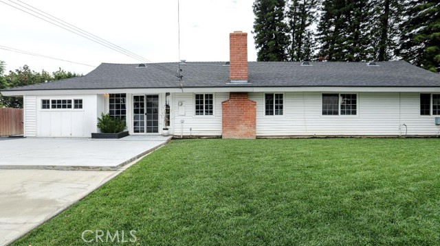 Property photo of 2230 E Denise AV