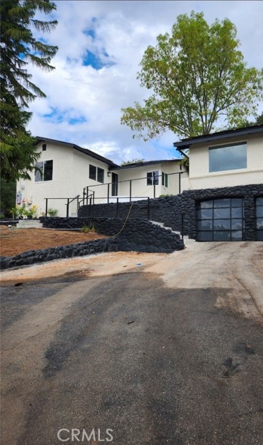 Property photo of 10535 La Canada