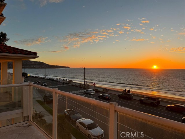 Property photo of 814 Esplanade