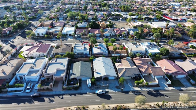 Property photo of 53385 Eisenhower