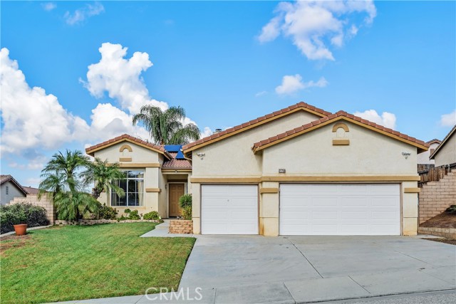 Property photo of 27750 Tate