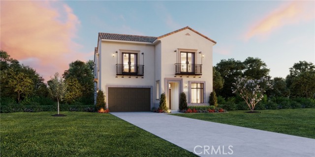 Property photo of 560 PENINSULA