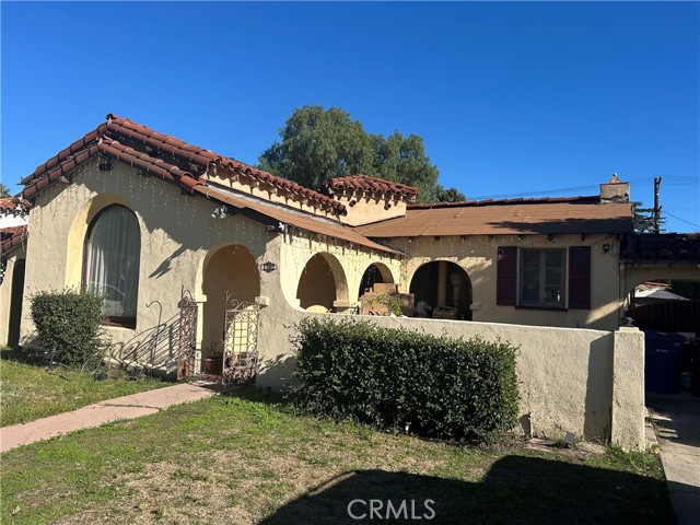 Property photo of 1762 Alvira ST