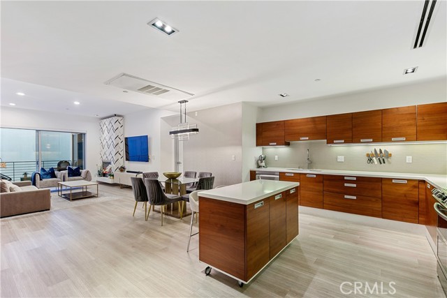 Property photo of 6735 Yucca ST