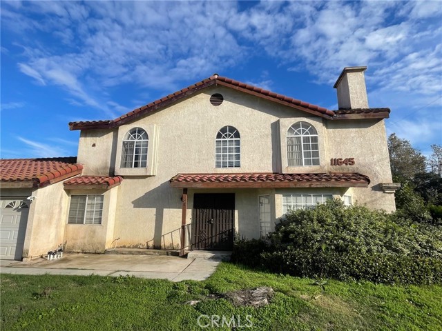 Property photo of 11645 Cherrylee DR