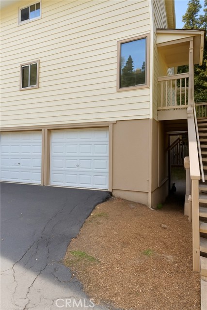 Photo of 196 114 Rockledge Ln