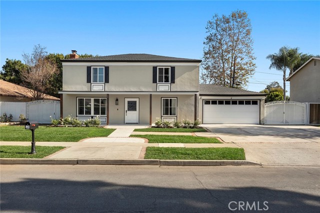 Property photo of 13662 Loretta DR