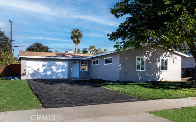 Property photo of 4065 Madrona