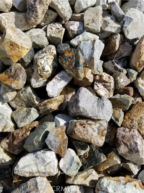 Property photo of 26388 Neuman