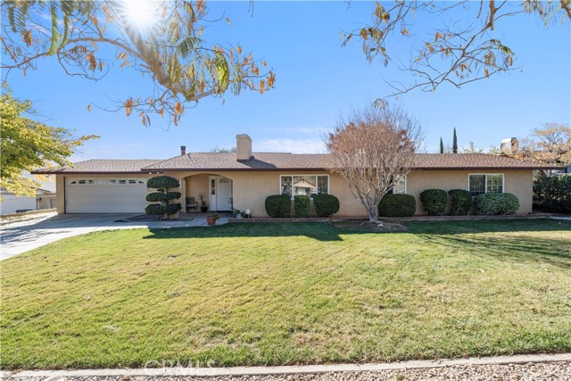 Property photo of 16395 Mission