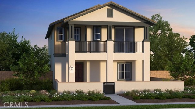 Property photo of 161 Great Park BL