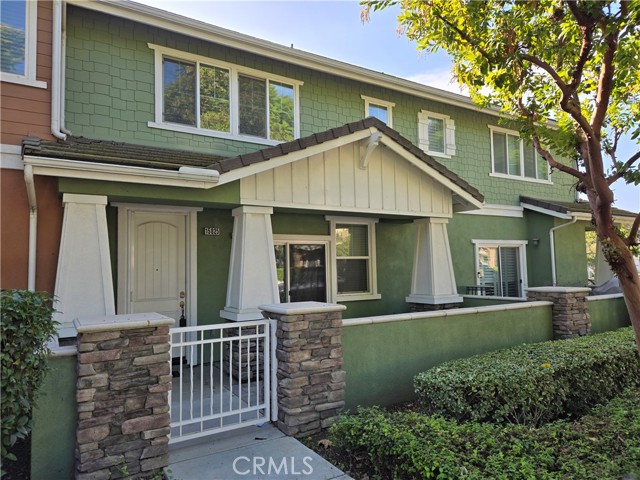 Property photo of 15825 Mcintosh AV