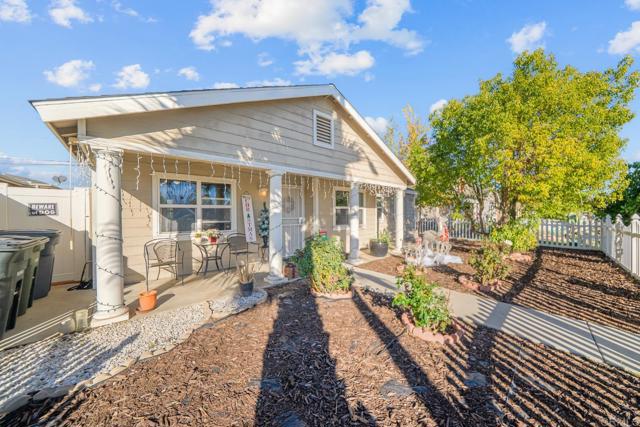 Property photo of 154 E 11Th ST