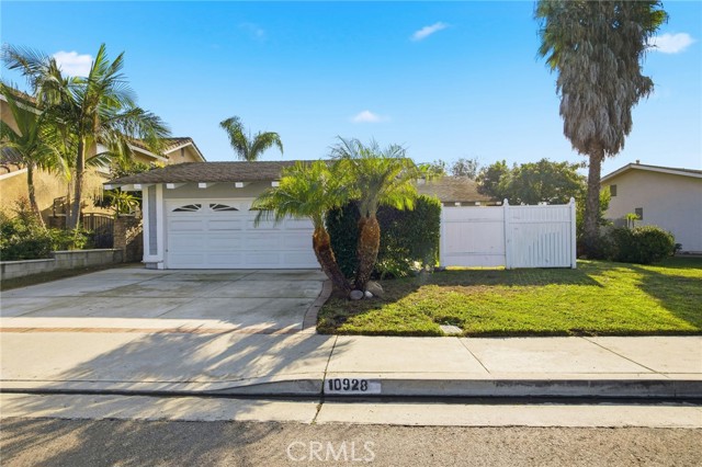 Photo of 10928 El Domino