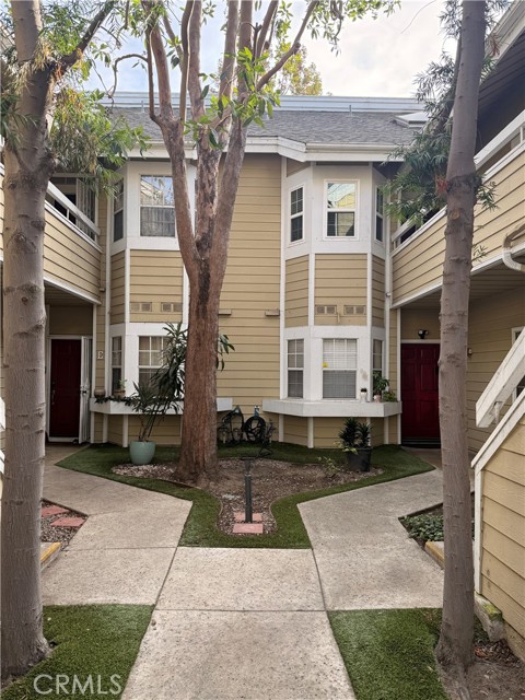 Photo of 3630 S Bear