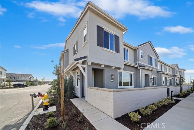 Property photo of 3560 S Eichler Paseo